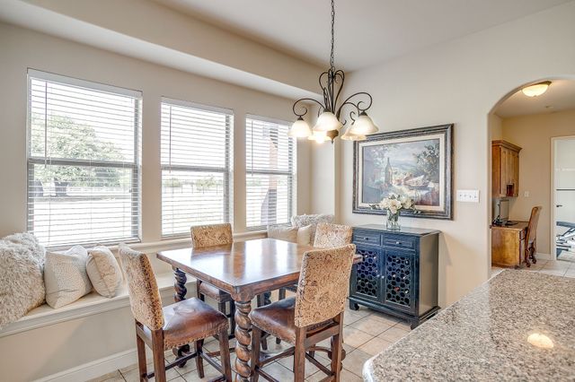 13041 Stacey Valley Drive, Azle, TX 76020