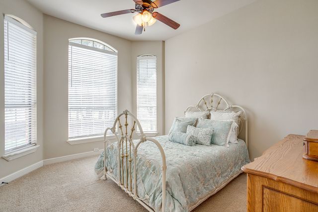 13041 Stacey Valley Drive, Azle, TX 76020