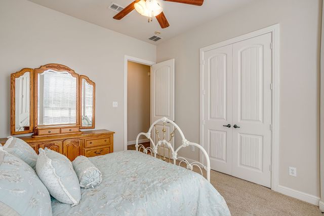 13041 Stacey Valley Drive, Azle, TX 76020