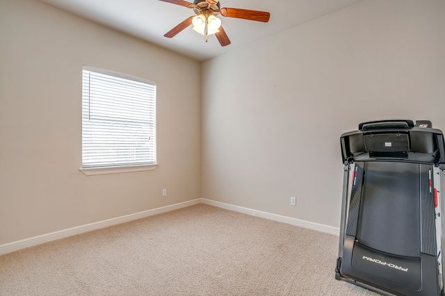 13041 Stacey Valley Drive, Azle, TX 76020