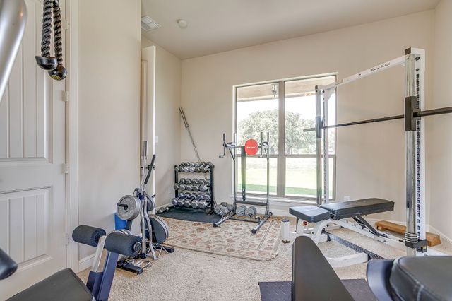 13041 Stacey Valley Drive, Azle, TX 76020