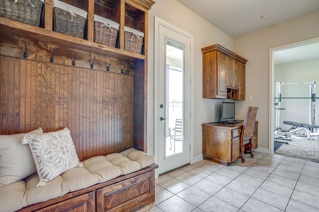 13041 Stacey Valley Drive, Azle, TX 76020