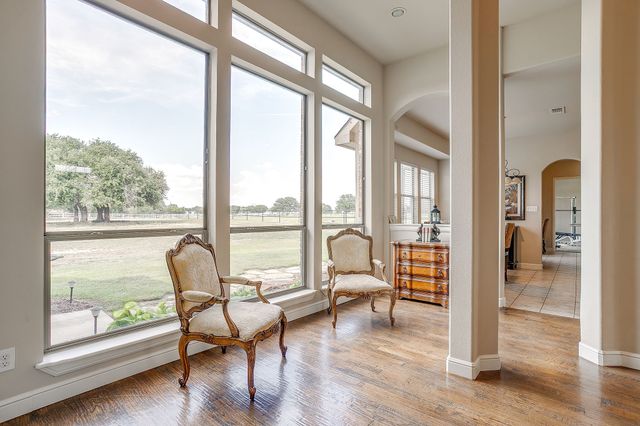 13041 Stacey Valley Drive, Azle, TX 76020