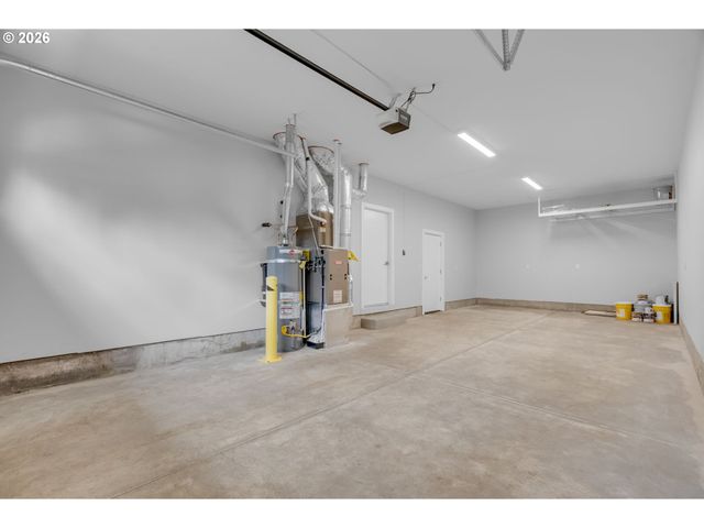 5306 Jean Rd, Lake Oswego, OR 97035