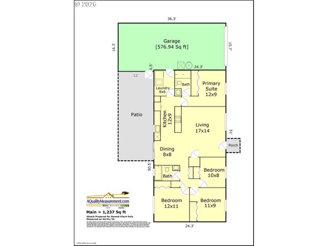 5306 Jean Rd, Lake Oswego, OR 97035