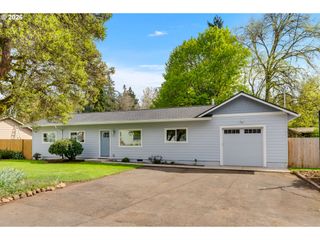 5306 Jean Rd, Lake Oswego, OR 97035