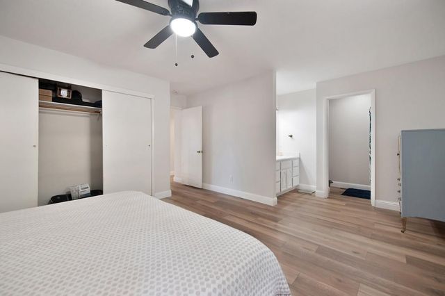 1938 Chimney Flat, Cool, CA 95614