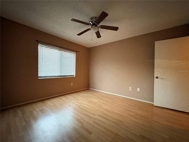 11705 RAINTREE VILLAGE BOULEVARD C, Temple Terrace, FL 33617