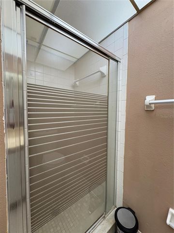 11705 RAINTREE VILLAGE BOULEVARD C, Temple Terrace, FL 33617