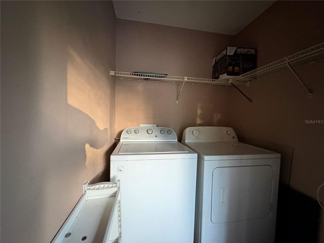 11705 RAINTREE VILLAGE BOULEVARD C, Temple Terrace, FL 33617