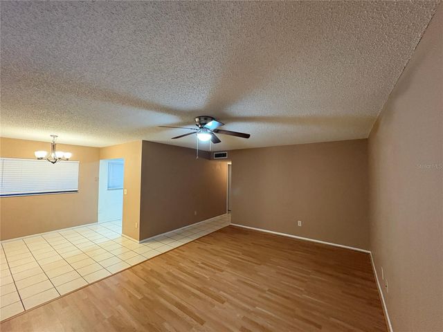 11705 RAINTREE VILLAGE BOULEVARD C, Temple Terrace, FL 33617