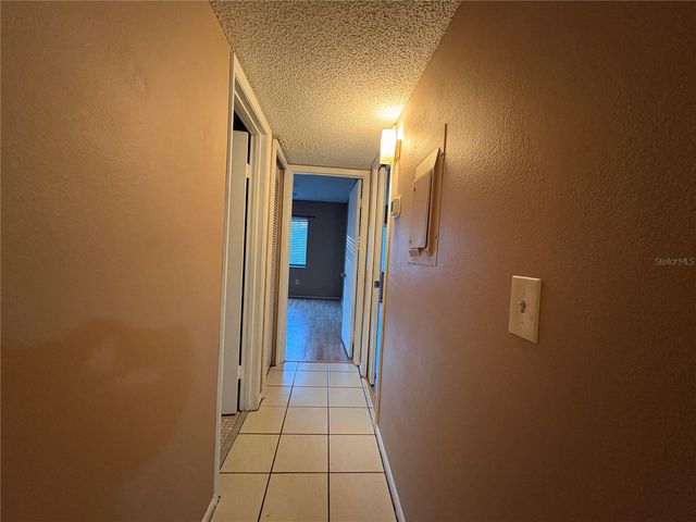 11705 RAINTREE VILLAGE BOULEVARD C, Temple Terrace, FL 33617