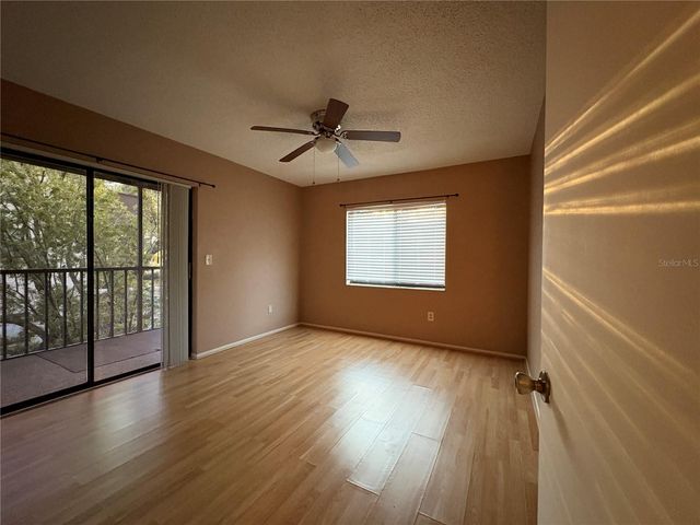 11705 RAINTREE VILLAGE BOULEVARD C, Temple Terrace, FL 33617