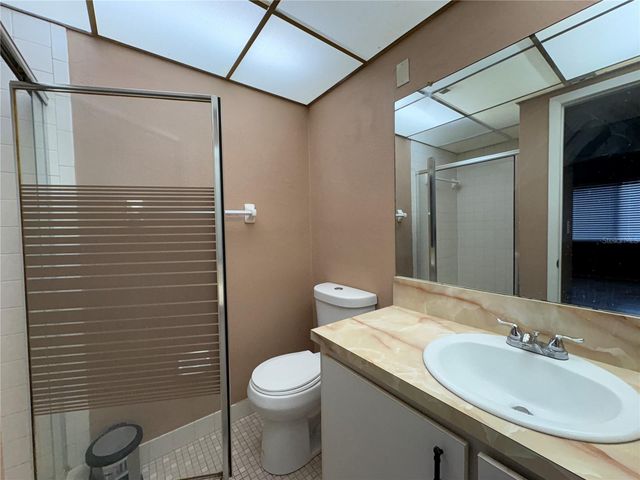 11705 RAINTREE VILLAGE BOULEVARD C, Temple Terrace, FL 33617