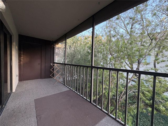 11705 RAINTREE VILLAGE BOULEVARD C, Temple Terrace, FL 33617