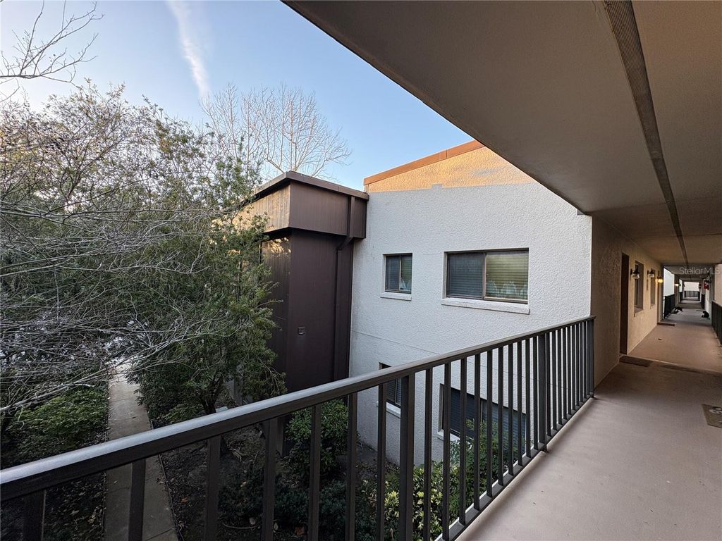 11705 RAINTREE VILLAGE BOULEVARD C, Temple Terrace, FL 33617