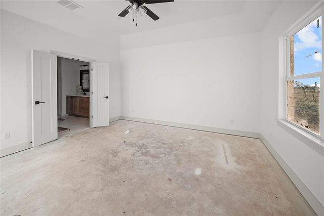 16109 Navarra Way, Oklahoma City, OK 73170