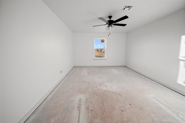 16109 Navarra Way, Oklahoma City, OK 73170