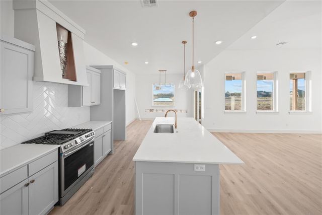 16109 Navarra Way, Oklahoma City, OK 73170