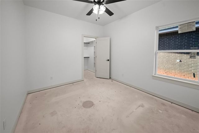 16109 Navarra Way, Oklahoma City, OK 73170