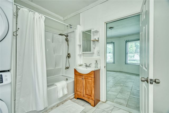 498 Emerson Street, Rochester, NY 14613