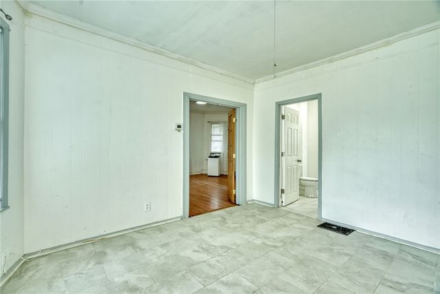 498 Emerson Street, Rochester, NY 14613