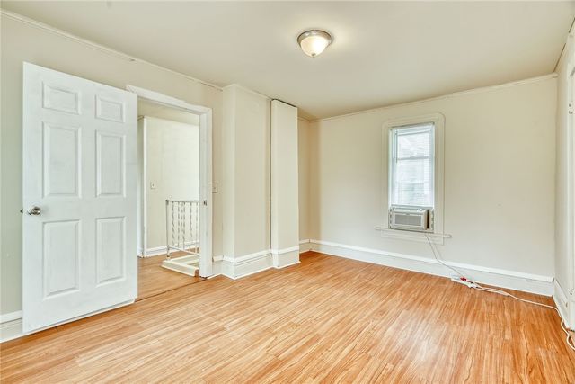 498 Emerson Street, Rochester, NY 14613