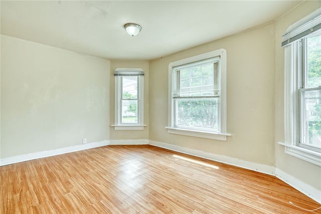 498 Emerson Street, Rochester, NY 14613