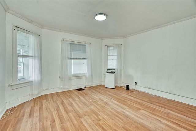 498 Emerson Street, Rochester, NY 14613