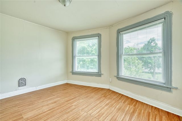 498 Emerson Street, Rochester, NY 14613