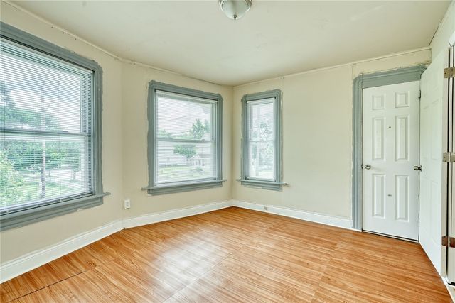 498 Emerson Street, Rochester, NY 14613