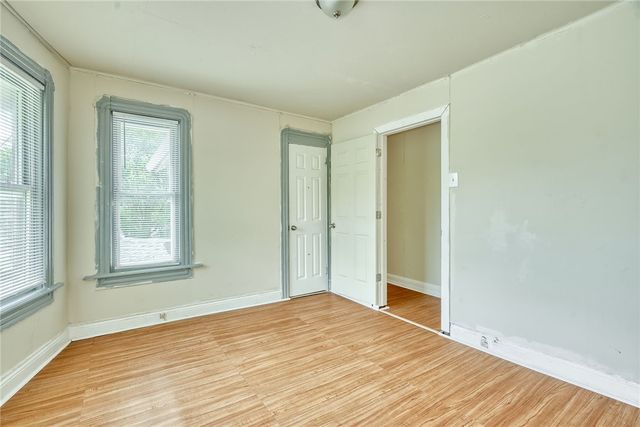 498 Emerson Street, Rochester, NY 14613