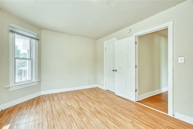 498 Emerson Street, Rochester, NY 14613