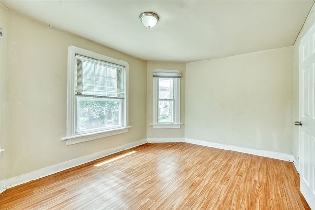 498 Emerson Street, Rochester, NY 14613