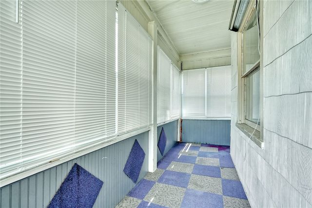 498 Emerson Street, Rochester, NY 14613