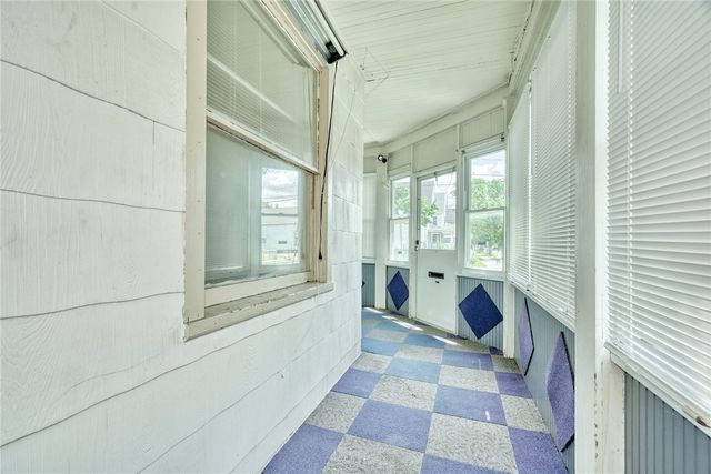 498 Emerson Street, Rochester, NY 14613