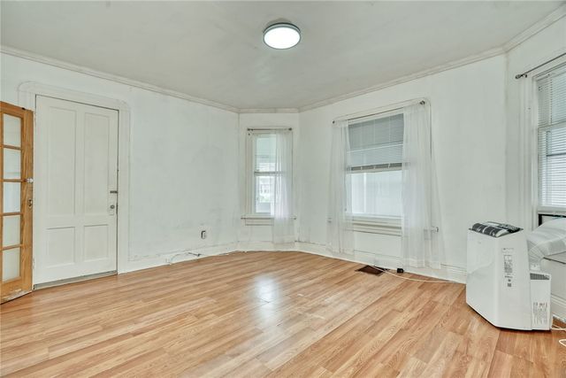 498 Emerson Street, Rochester, NY 14613