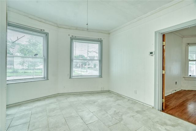 498 Emerson Street, Rochester, NY 14613