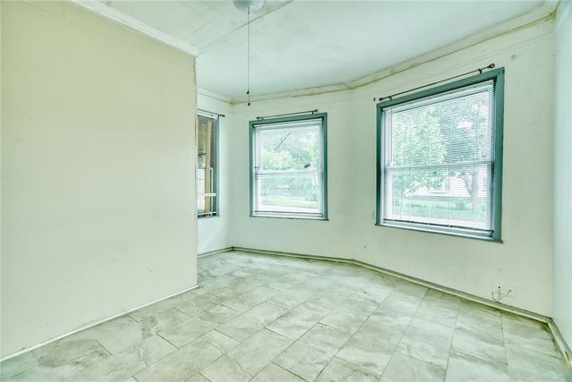 498 Emerson Street, Rochester, NY 14613