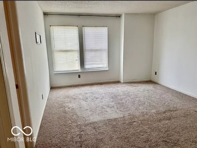 2844 Redland Lane, Indianapolis, IN 46217