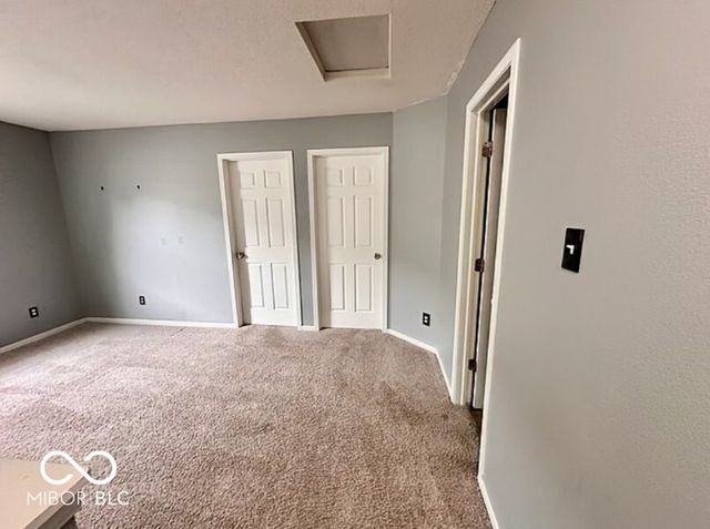 2844 Redland Lane, Indianapolis, IN 46217