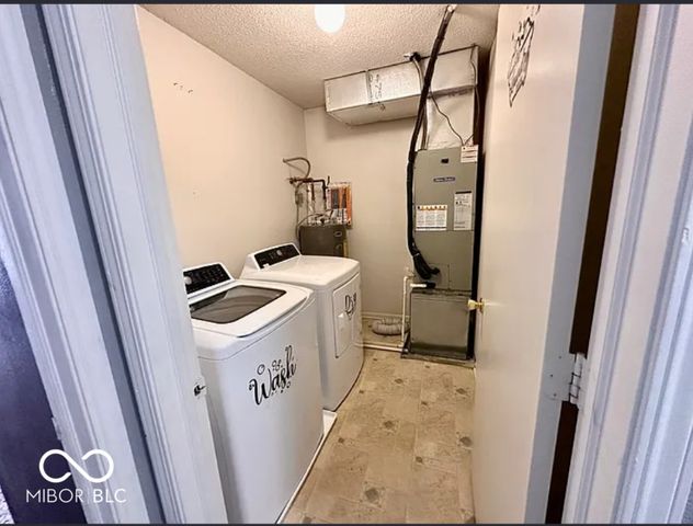 2844 Redland Lane, Indianapolis, IN 46217