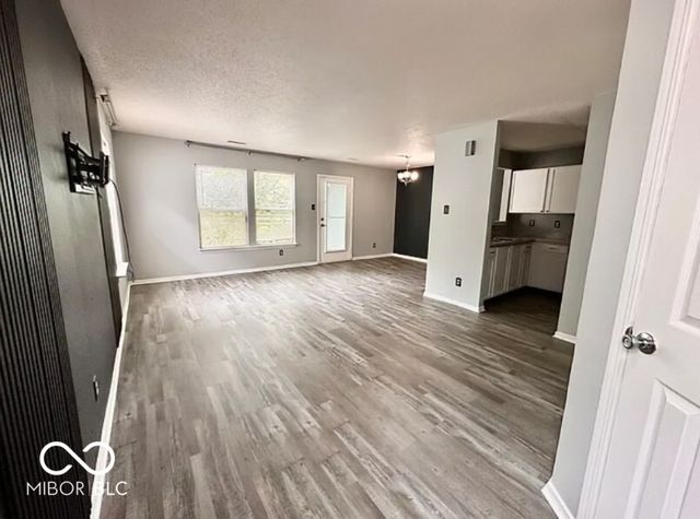 2844 Redland Lane, Indianapolis, IN 46217