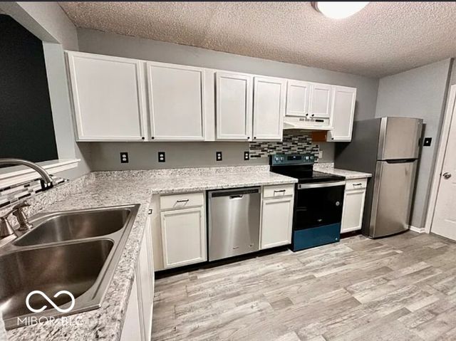 2844 Redland Lane, Indianapolis, IN 46217