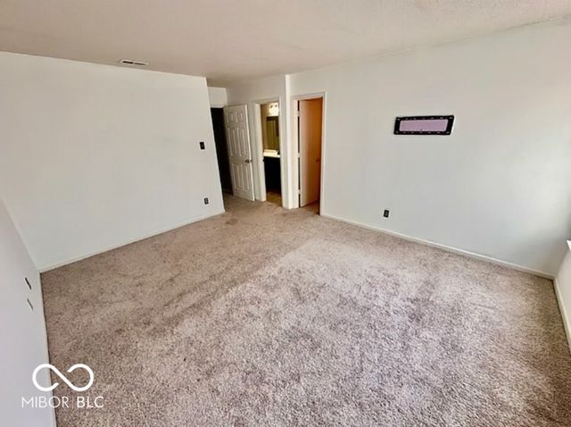 2844 Redland Lane, Indianapolis, IN 46217