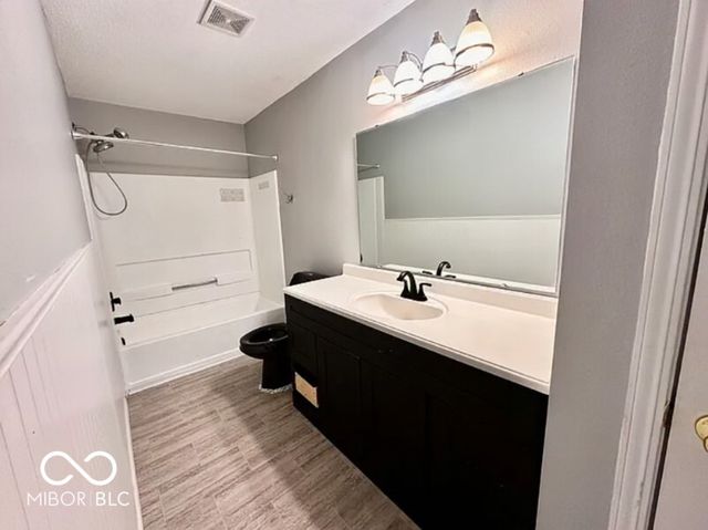 2844 Redland Lane, Indianapolis, IN 46217