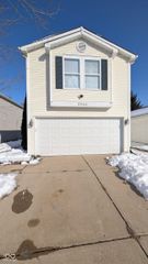 2844 Redland Lane, Indianapolis, IN 46217