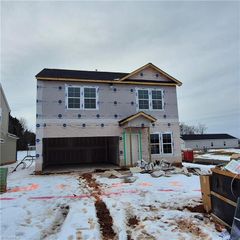 5152 Fallmeade Road, Kernersville, NC 27284