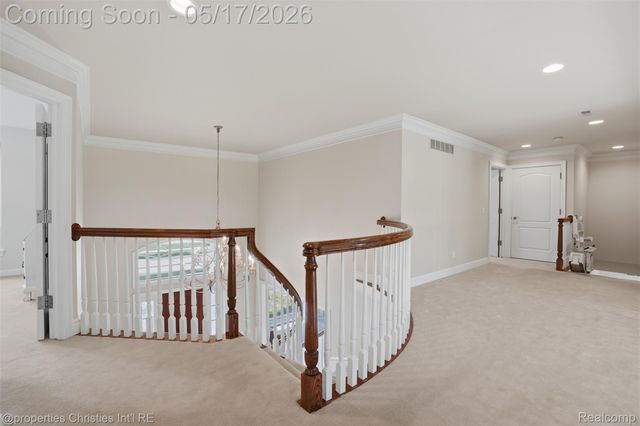 5011 Rockaway Lane, Village Of Clarkston, MI 48348
