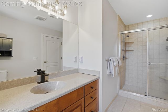 5011 Rockaway Lane, Village Of Clarkston, MI 48348